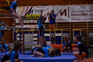 10 juin 2012_1569